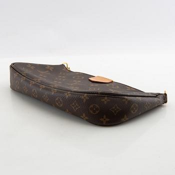 Louis Vuitton, väska, "Multi Pochette Accessoires", 2022.
