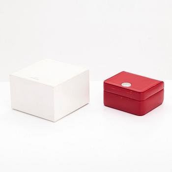 Omega, Speedmaster, "Japan Market", kronograf, armbandsur, 39 mm.