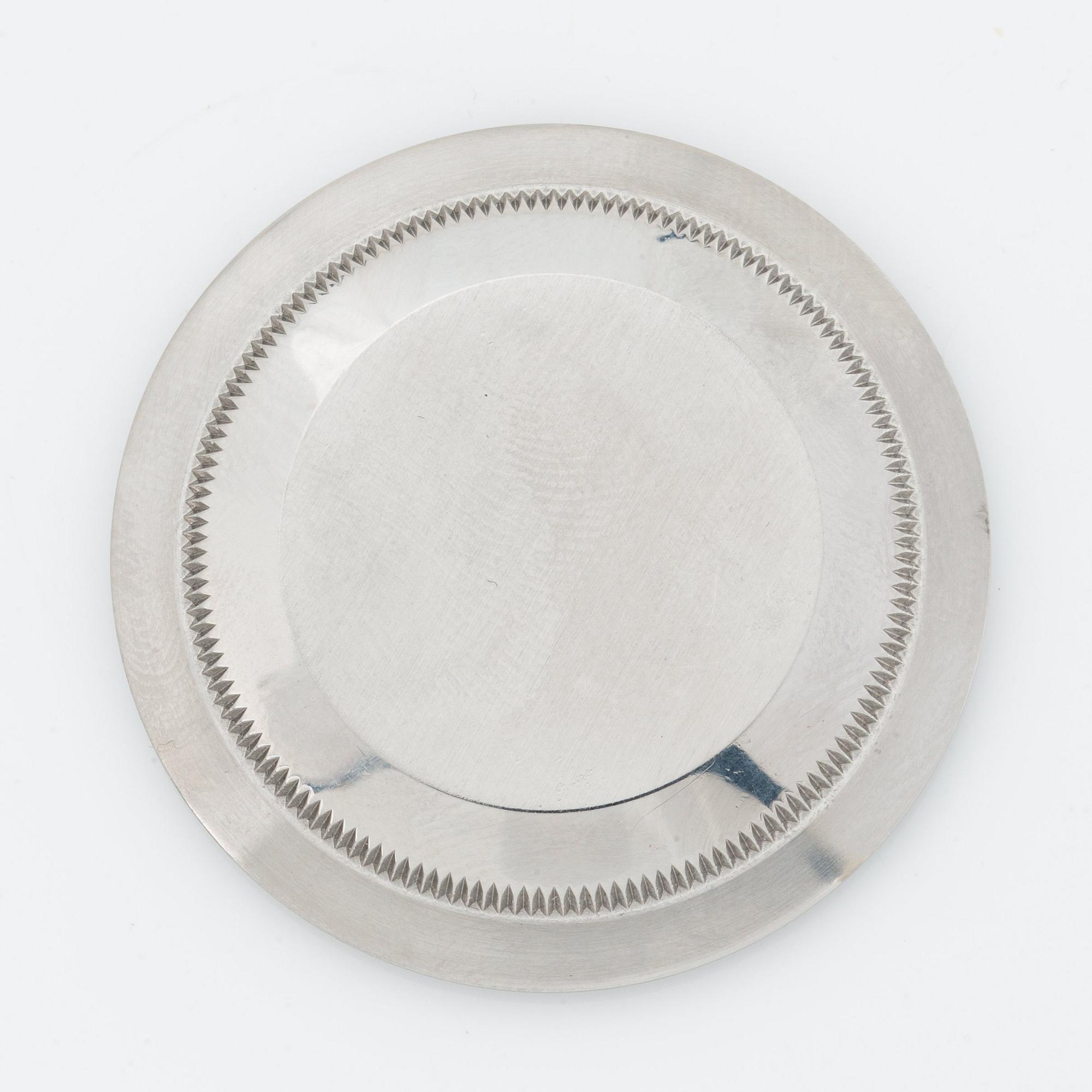 ROLEX, GMT-Master II, "Stick Dial".