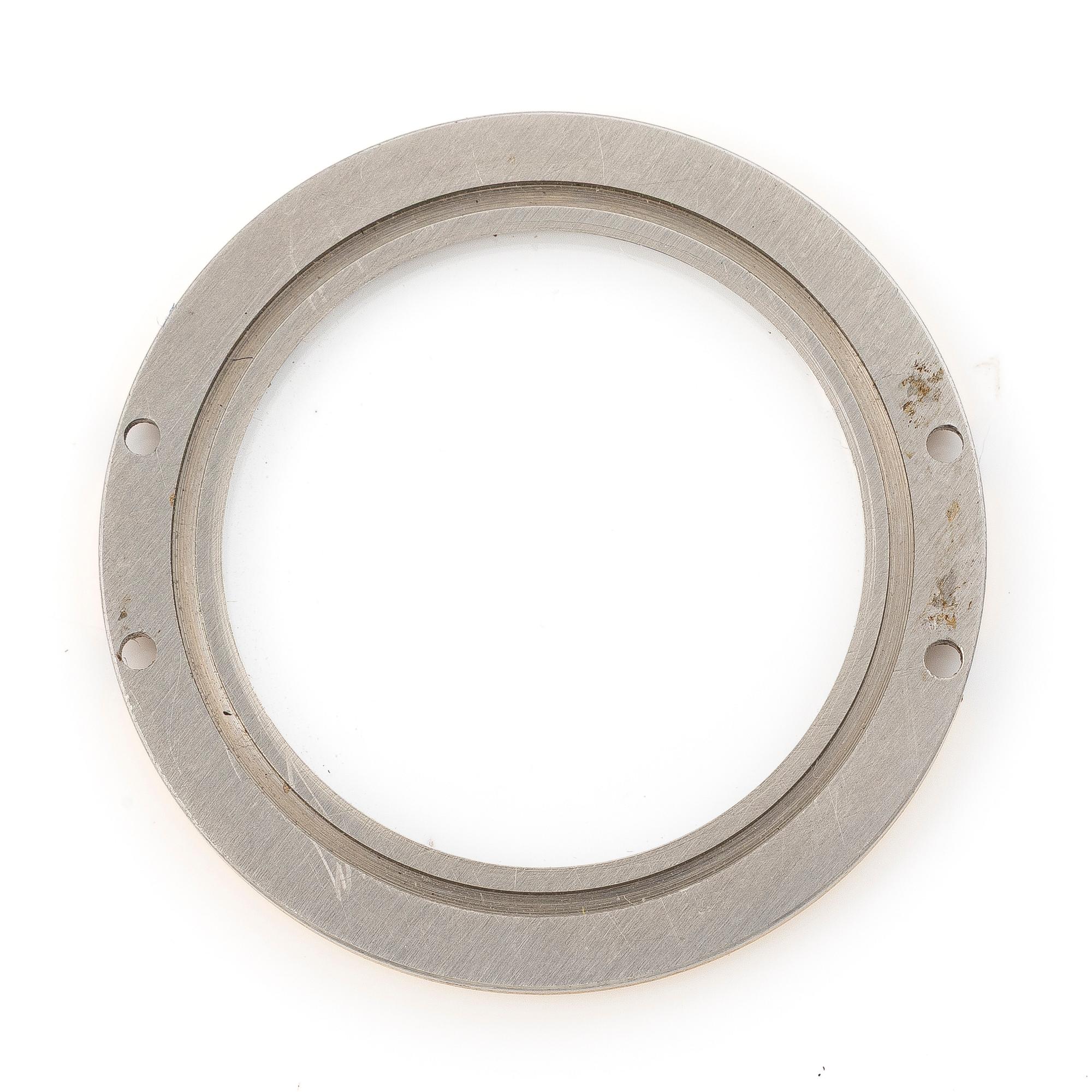 Omega, Constellation, wristwatch, 22,5 mm.