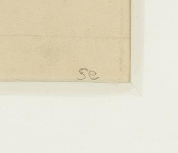 Sten Eklund, Car Front.