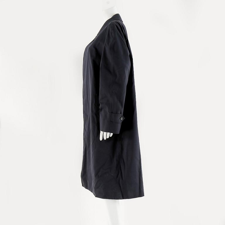 KAPPA, Burberry.