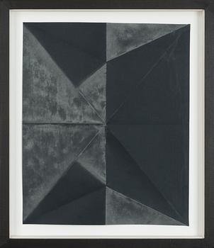Åsa Norberg/Jennie Sundén, "Magic Mountain".