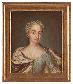 Lars Henning Boman, Regentlängd, 14 st.