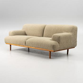 Glismand & Rüdiger, a 'Madison' sofa, Bolia, 21st century.