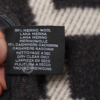 Hermès, cushion, "Coussin Avalon Grande".