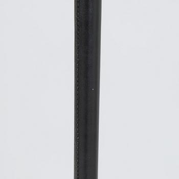 Alvar Aalto, golvlampa, modell A808, Valaistustyö.