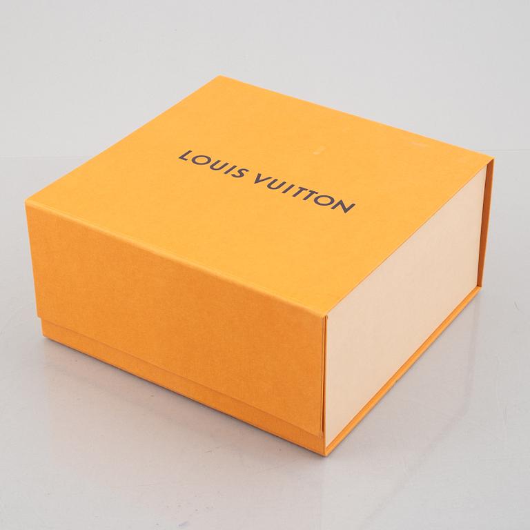 Louis Vuitton, bag, "Pont 9", 2020.