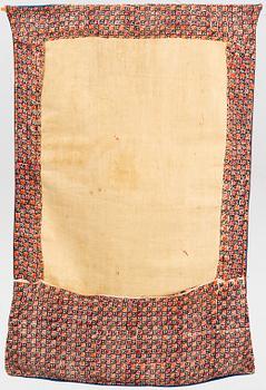 Thangka, 20th century.