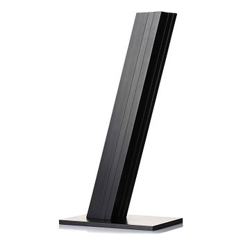 672. "Modul skulptur 102".