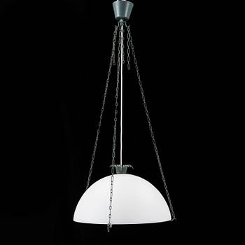GUNNAR ASPLUND, ceiling lamp, Ateljé Lyktan, 20th century.