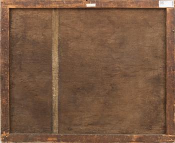 Johannes Lingelbach,.