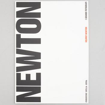 Olika konstnärer, "I grandi fotografi", Corriere della Serra, Milano, Italien, 2006.