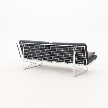 Niels Gammelgaard sofa "Moment" for IKEA designed in 1985.