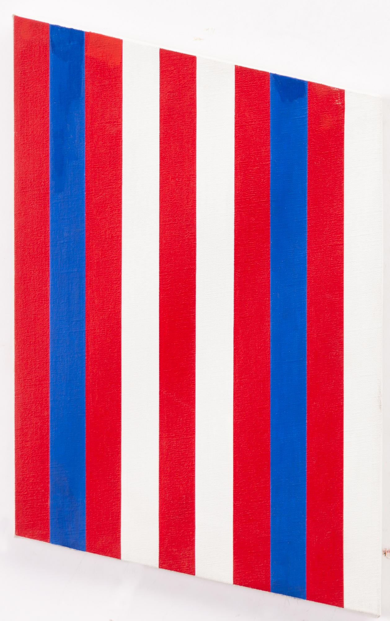 Lars Erik Falk, Untitled.
