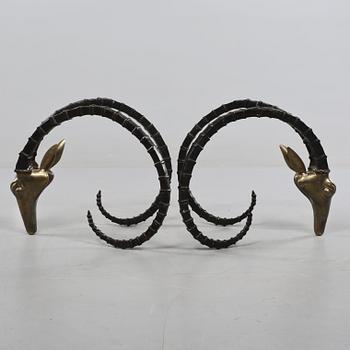 BORDSUNDERREDEN, omkring år 2000.