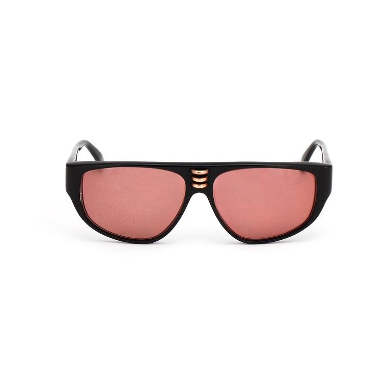 VALENTINO, a pair of sunglasses, nr. 523, 1980's.