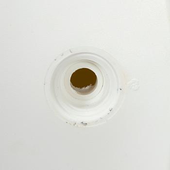 Eero Aarnio, A 'Roulette' armchair for Vondom, 2012.