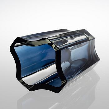 JAAKKO NIEMI, MALJAKKO, signeerattu J. Niemi Nuutajärvi Notsjö -62.