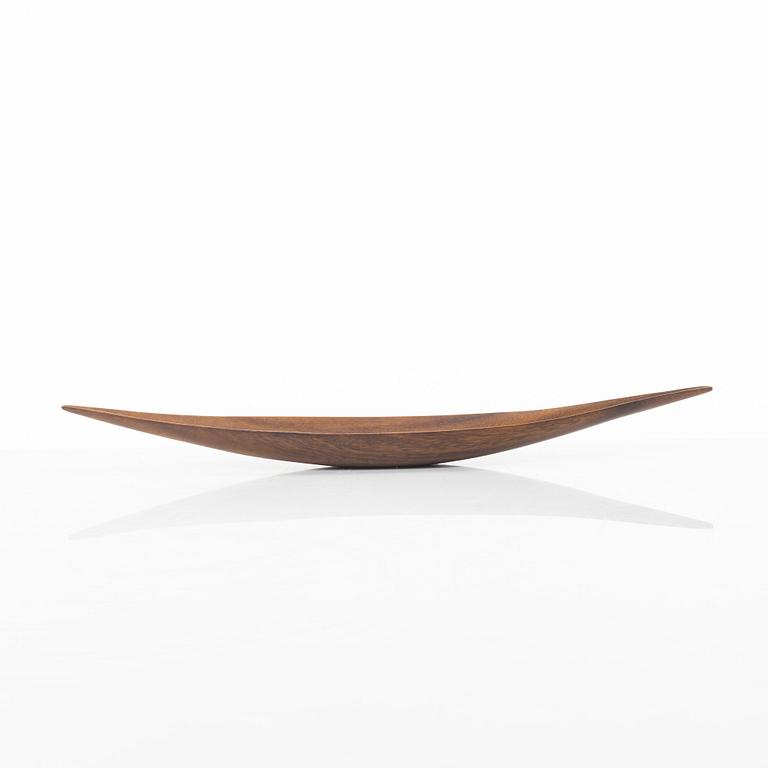 Johnny Mattsson, Skål, omkring 1900-talets mitt.