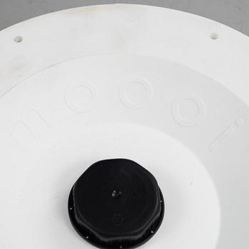 Marcel Wanders,'Container Table', Moooi.