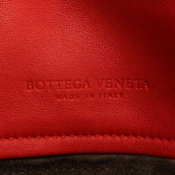 Bottega Veneta, bag.