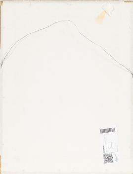 Stig Claesson, "Kristina Lugn".