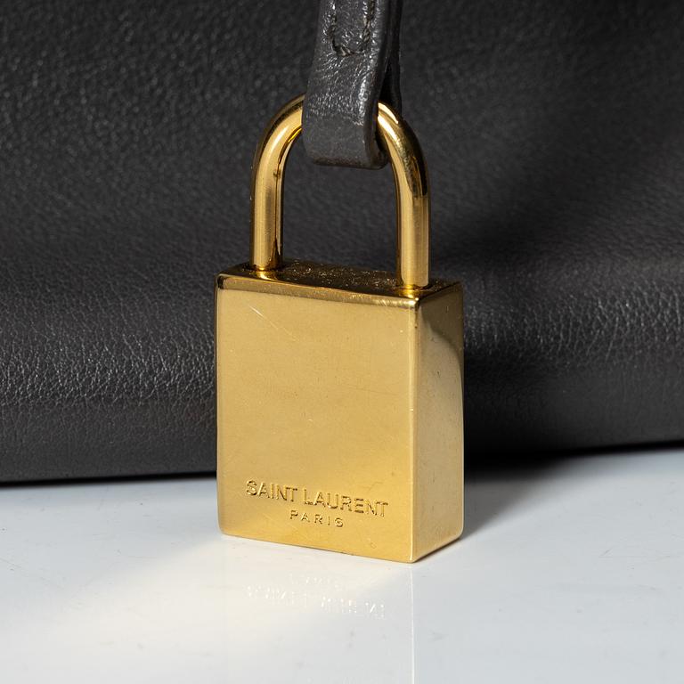 Saint Laurent, bag, "Sac du Jour Large".