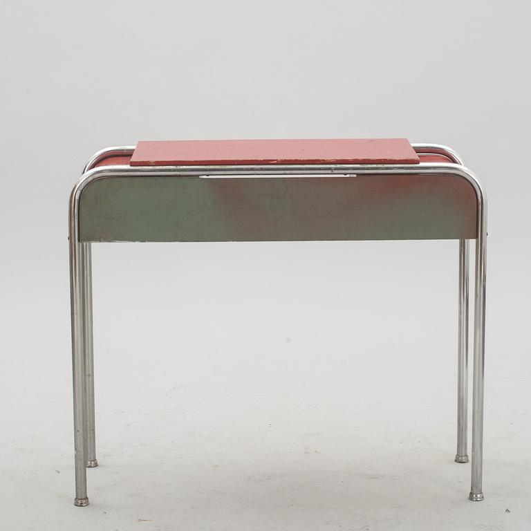 SMINKBORD, art deco, 1930-tal,