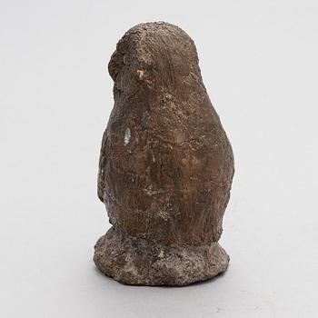 Jorma Lehtonen, Uggla.