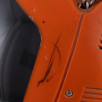 TV, JVC, Nivico. Modell 3240 SC. 1970-tal.