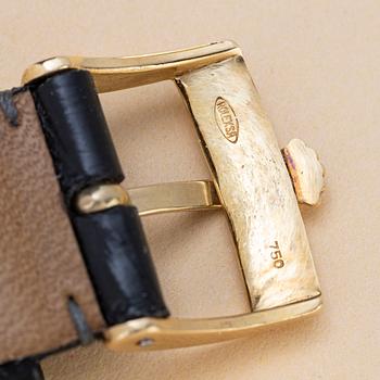 Rolex, Datejust, ca 1959.