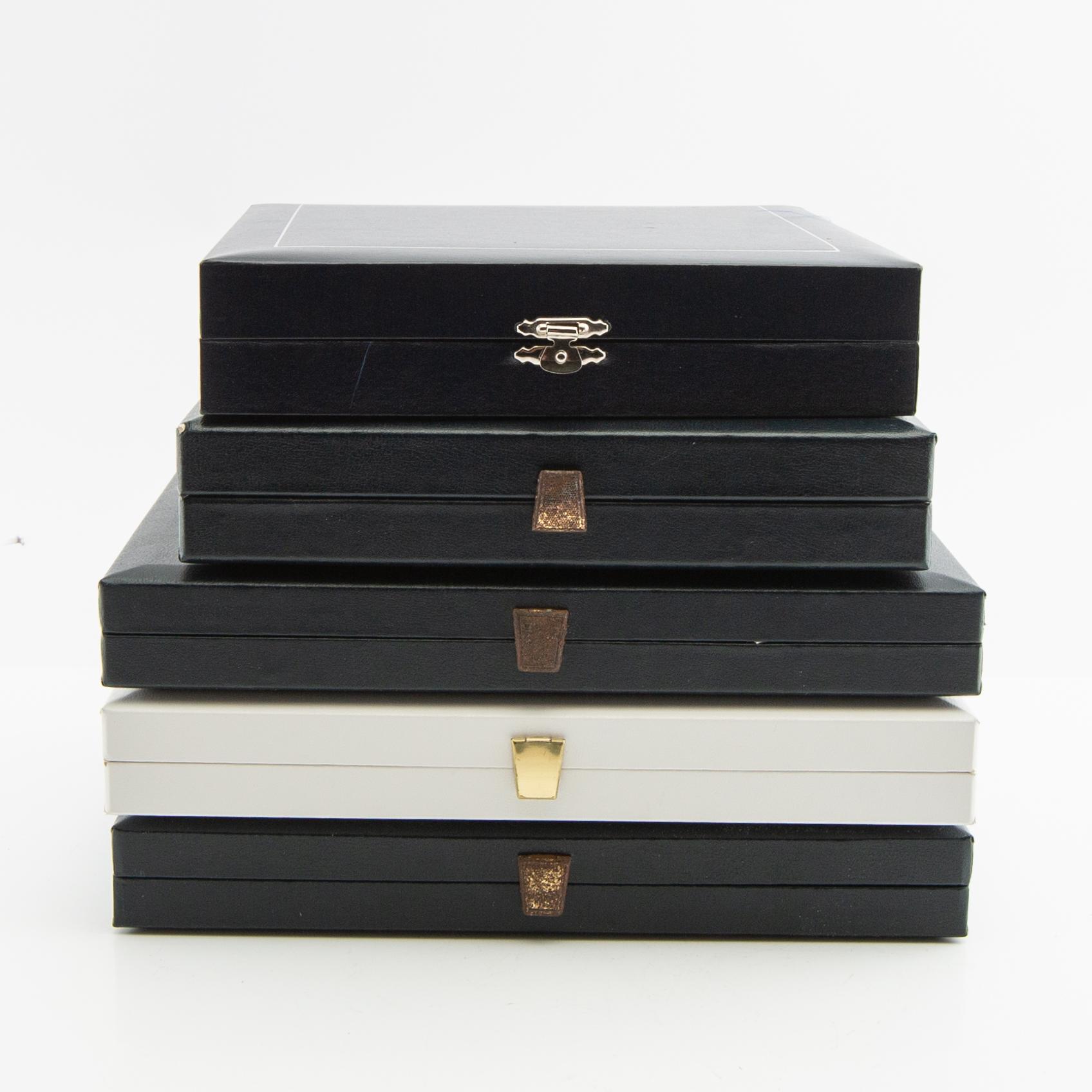 Jacob Ängman, Cutlery approx. 97 dlr "Rosenholm" silver GAB 1990s.