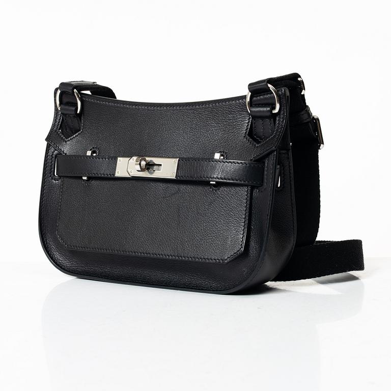 Hermès, Bag, "Jypsiere Mini", 2023.