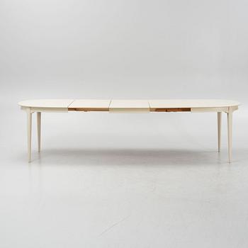 Svante Skogh, matbord, "Vindö", 1960-tal.