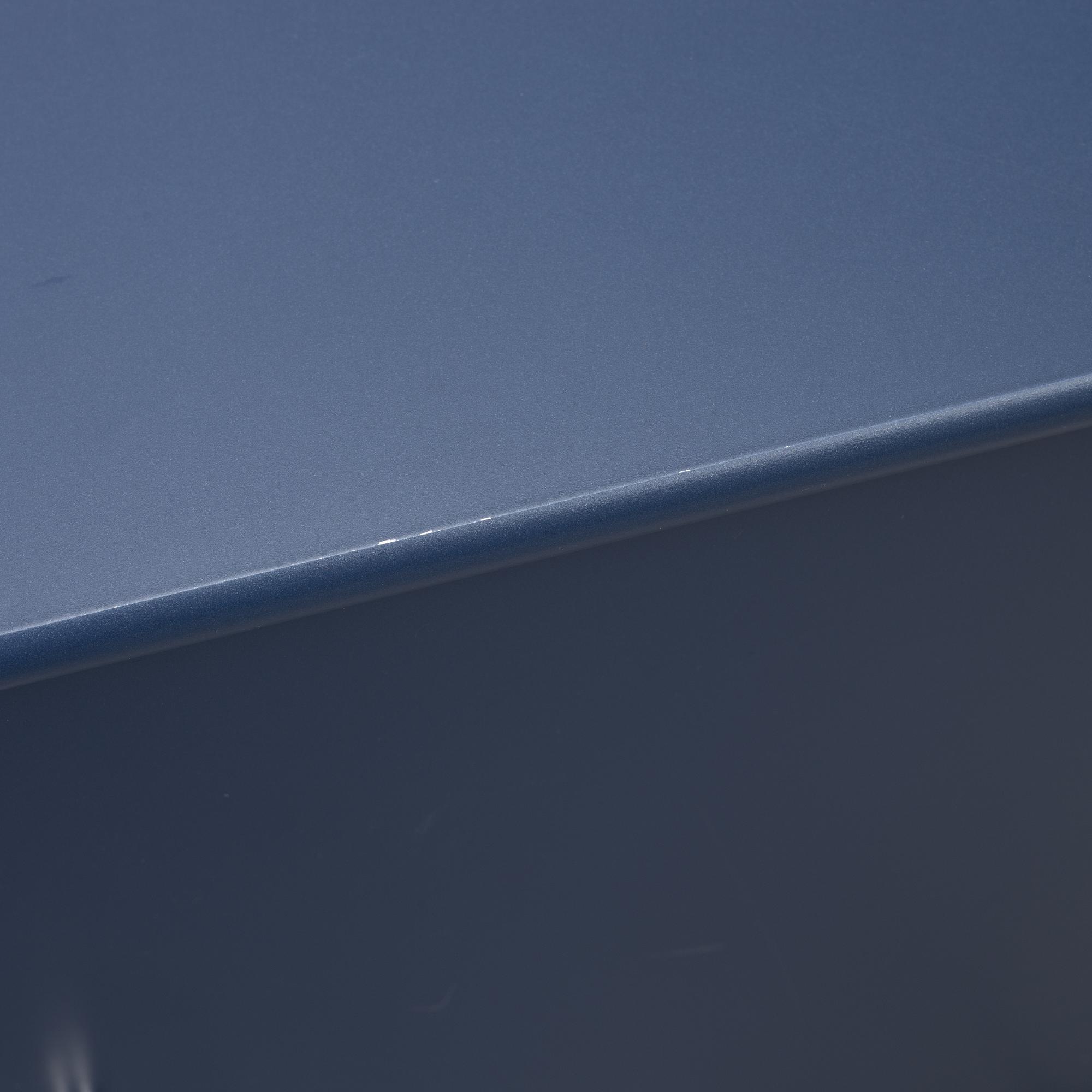 Peter J Lassen, 3 moduler, "Montana", samtida.