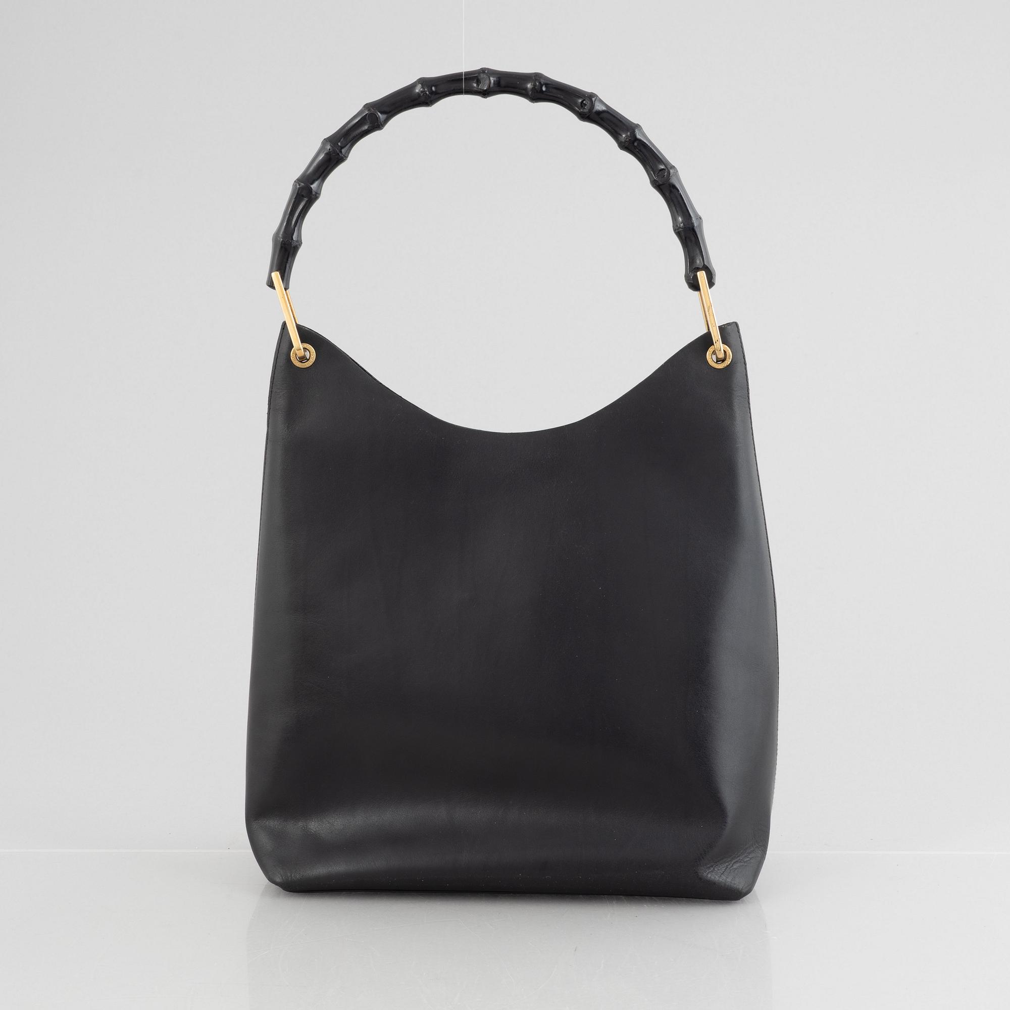 Gucci, bag, vintage.