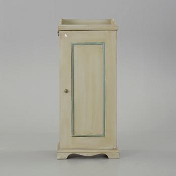 SKÅP, 1800-tal.