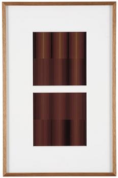 347. Lars Englund, "Communication II".