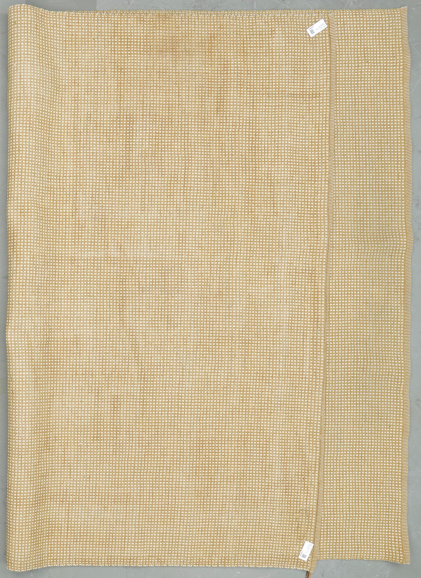 MATTA, "Häggå", Gunilla Lagerhem Ullberg, Kasthall, ca 360X266 cm.