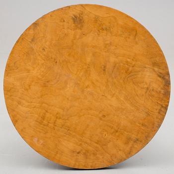 BORD, art déco, 1920-/30-tal.