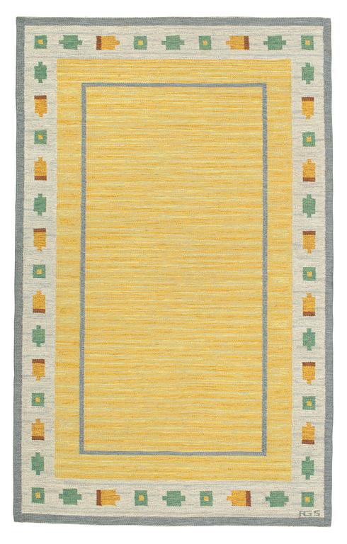 MATTA. Rölakan. 259,5 x 161,5 cm. Signerad AGS.