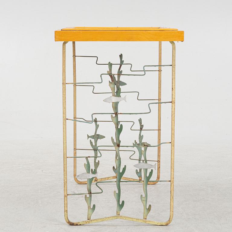 Bord, Swedish Modern, 1930/40-tal.