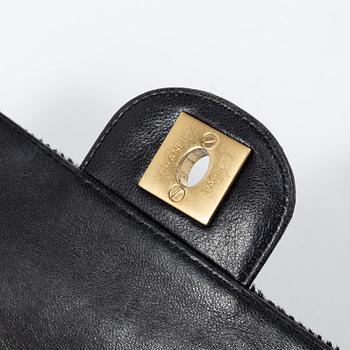 Chanel, väska, 2000-2002.