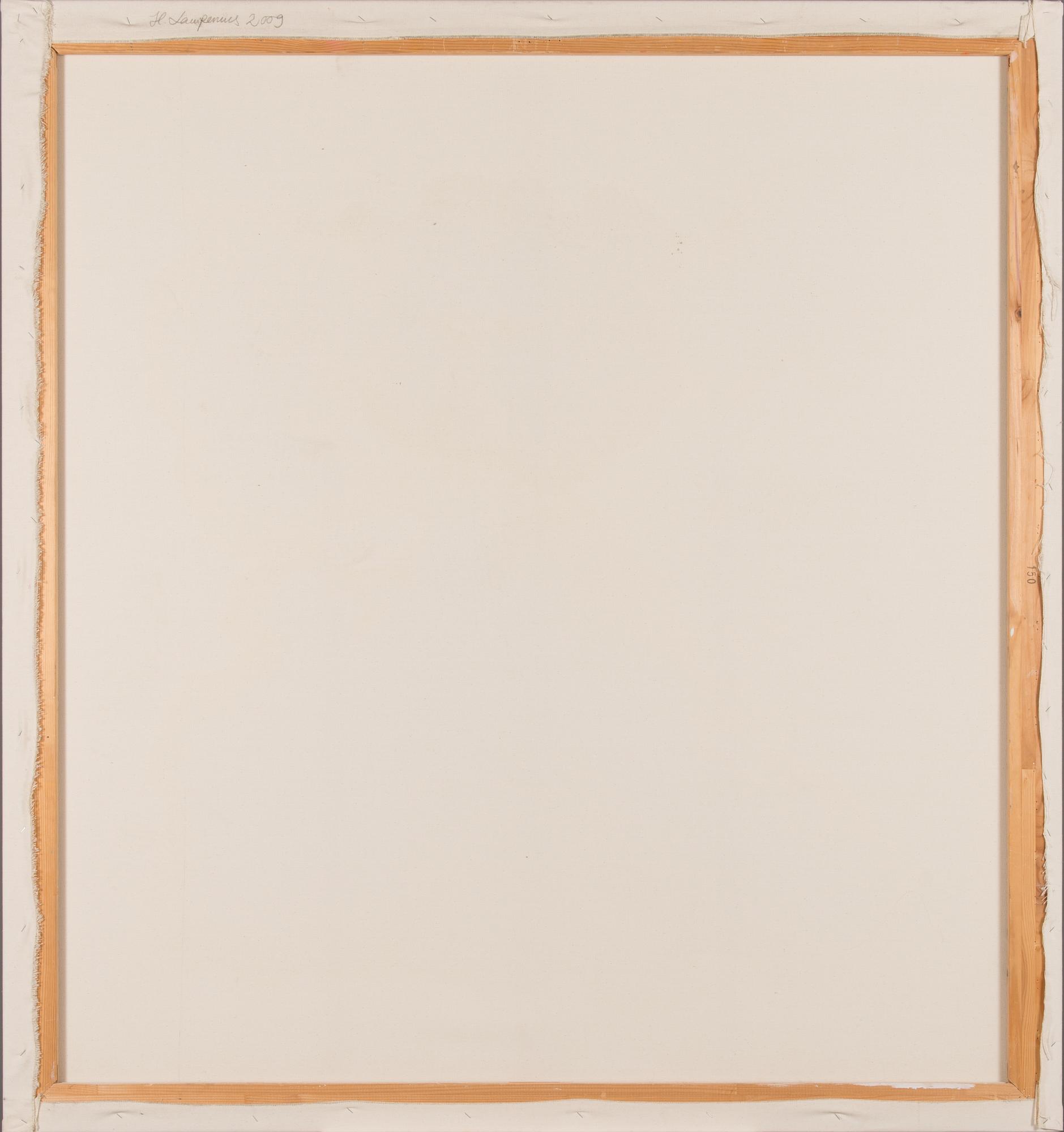 Heidi Lampenius, Utan titel.