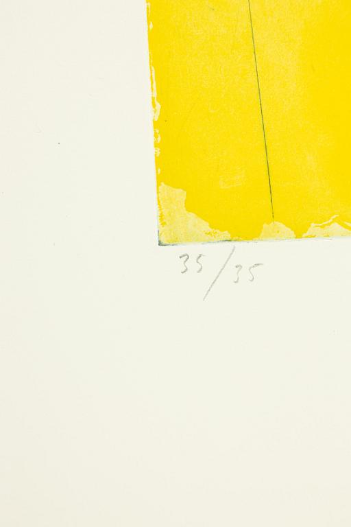 Astrid Sylwan, Utan titel.