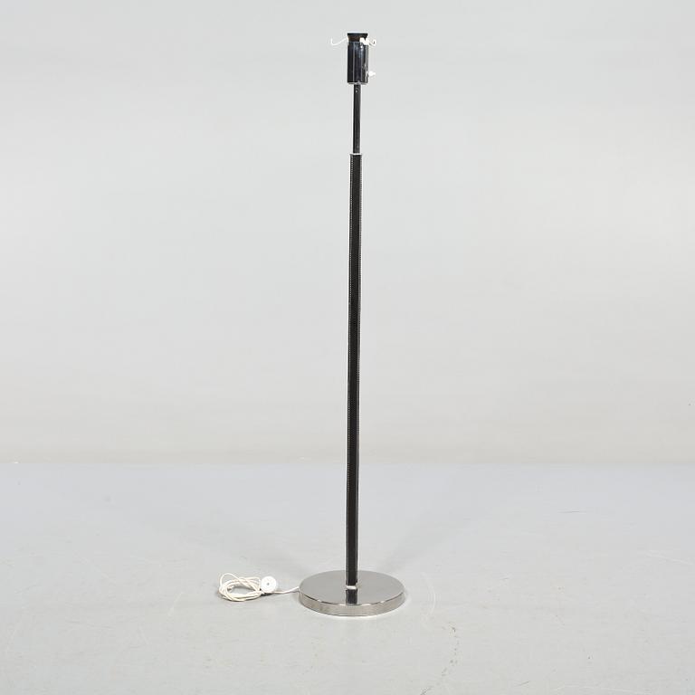 GOLVLAMPA, Philips, 1900-talets andra hälft.