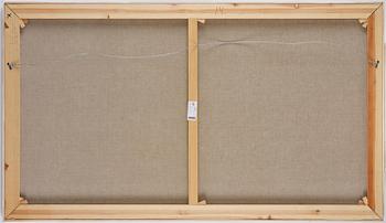 Rune Jansson, "Rött i rutan".