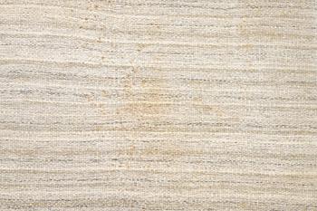 Ingegerd Silow, rölakan, signed.