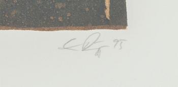 Esa Riippa, "Duetto".